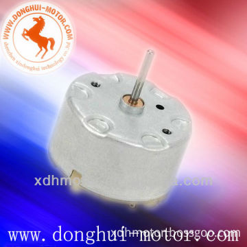 6 volt dc motor,dc electric motors 6 volt